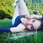 Dasha  Lebed фото №1092668
