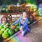 Марія Михайловна Болотникова фото №1225398
