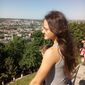 Ліліана Віталіївна Михальська фото №1312302