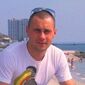 Віталя Олексійович СК фото №1358706