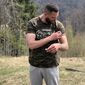 Руслан Романович Бабийчук фото №1459483