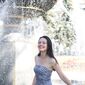 Елена Юрьевна Микульская фото №1514939
