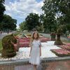 Даша Олеговна Гребенюк фото №1549658