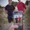 Дмитрий  Стрига фото №1653006