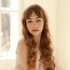 Анастасія  Коваленко фото №1740758