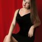 Голубова Алла Юрьевна фото №1024118