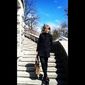 Ірина Іванівна Пановик фото №797927