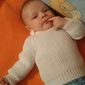 Алена Викторивна Солодун фото №894969