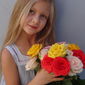 Инна  Синебабнова фото №973984