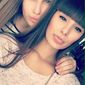 Ariana  Khobta фото №987437
