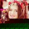 Денис Антонович Деркач фото №1099730