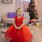 Тамила  Францевич фото №1209422