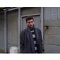 Максим Валериевич Маслюченко фото №1380873