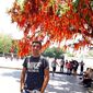 Rashad  Suleymanov фото №1522368