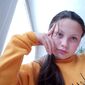 Анна Кирилівна Лачіна фото №1522319