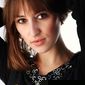 Алина Вячеславовна Семененко фото №130220
