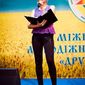 Таня  Сушко фото №460559