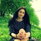Оксана Вікторівна Кононенко фото №679193
