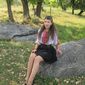 Дар'я Віталіївна Гончар фото №924000