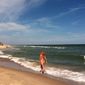 Татьяна Александровна Негоденко фото №965891