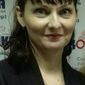 Валентина  Богатова фото №1249021