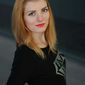 Nataliya Vladimirovna Galaguz фото №1205559