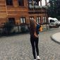 Діана Володимирівна Новик фото №1288064