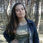 ЭЛИЗА Анатолиевна Шиндырук фото №1312931
