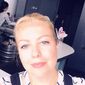 Ольга Станиславовна Панькова фото №1457542