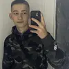 Олександр  Бочко фото №1742621