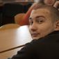 Дмитрий  Анатольевич фото №705247