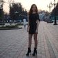 Наталия Анатолиевна Полищук фото №527768