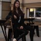 Анна  Климова фото №971793