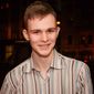 Евгений Михайлович Лысюк фото №866379