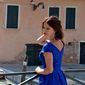 Лєна  Онищук фото №834148