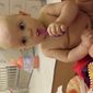 Анастасія Павлівна Соловйова фото №845091