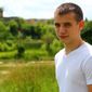 Едуард Іванович Газдик фото №853086