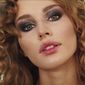 Коцюба Елизавета Константиновна фото №961178