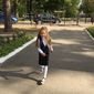 Аріна Євгеніївна  фото №997986