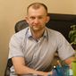Микола  Калініченко фото №1026656