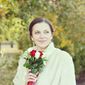 Анастасия Сергеевна Гаценко фото №1151805