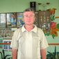 Сергей Иванович Даценко фото №1208234