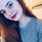 Ольга Вячеславівна Ющук фото №1209011
