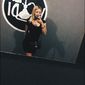 Анастасия Викторовна Клосовская фото №1284108