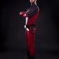 Steve  Bradbury фото №1311253