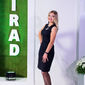 Natalia Дмитрівна Kovalets фото №1322506