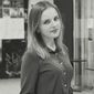 Таміла Миколаївна Седлецька фото №1332000