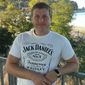Анатолий Анатольевич Биленко фото №742008