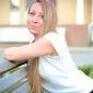 Евгения  Занина фото №823536