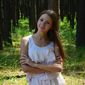 Вероніка Гнатюк Олександівна фото №851273